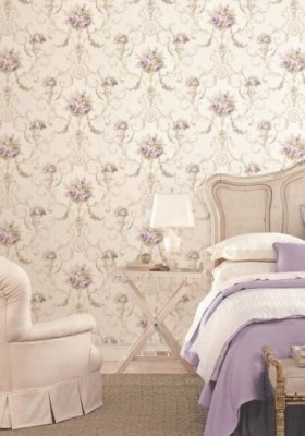 Aura Silks I Textures Ii