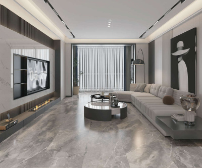 Basconi Home Cinerite