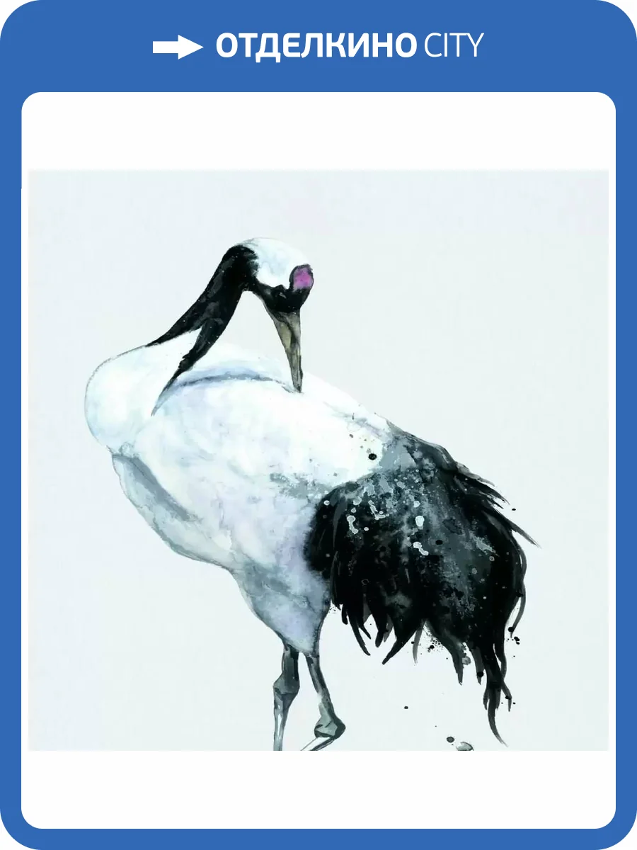 Обои Marburg Otaru 34594 фото 2