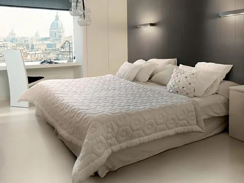 Laminam Filo фото 6