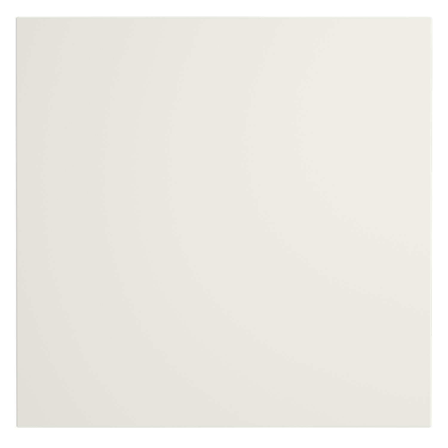 Клавиша для 1-клавишного выключателя Voltum S70 VLS000113 хлопок фото 2