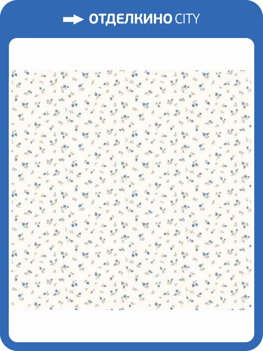 Обои Architector Provence KT84063 фото 2