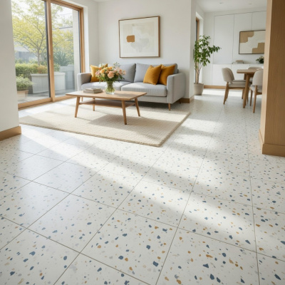 Vizavi Ceramica Карнавал