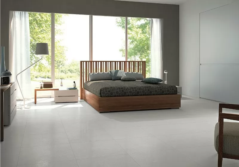 Kerlite Over фото 6