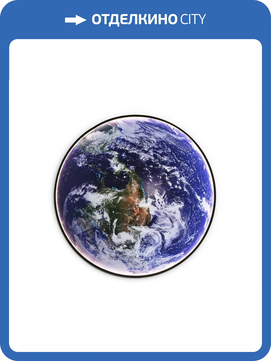 Настенно-потолочный светильник Ambrella light Wallers FW11135 фото 5