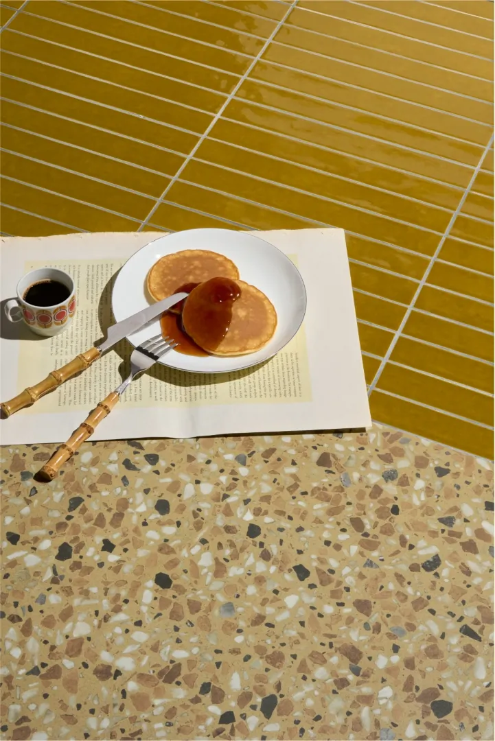 41ZERO42 Chicco фото 11