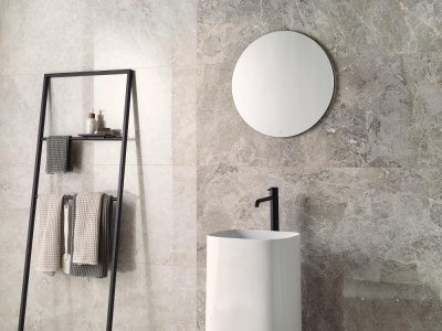 Porcelanosa Elegant