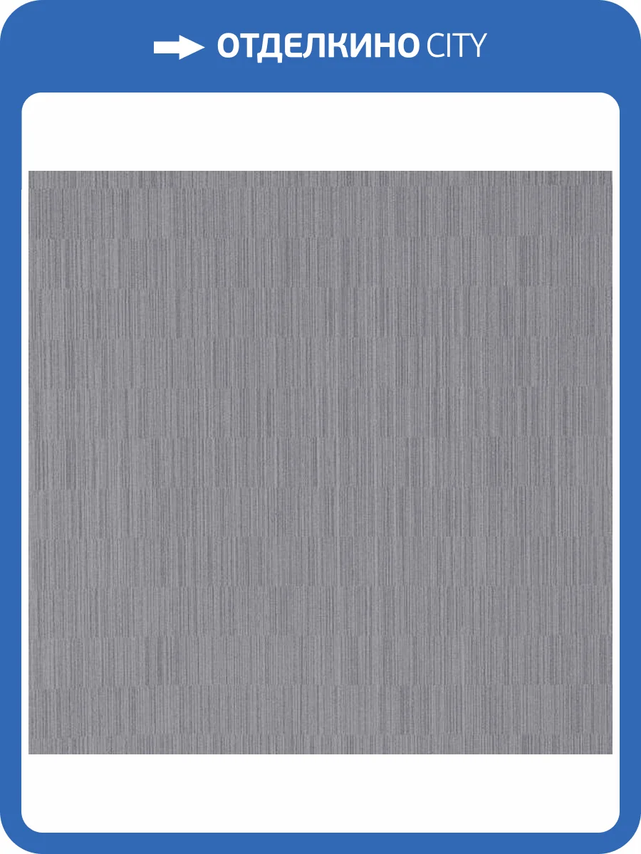 Обои Alessandro Allori Rossa 15014-9 фото 2