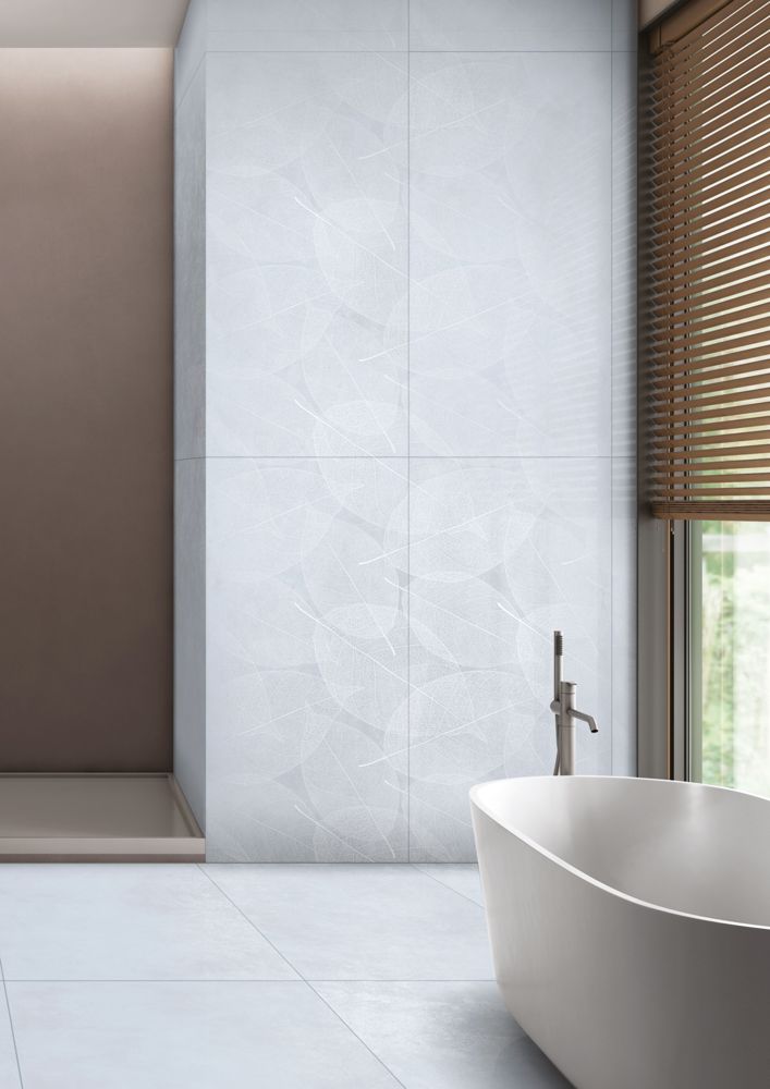 Infinity Ceramica Eleganza фото 4