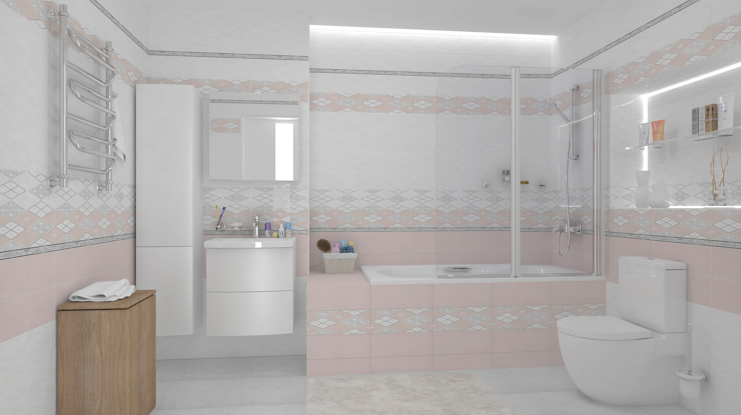 Alma Ceramica Greto фото 2