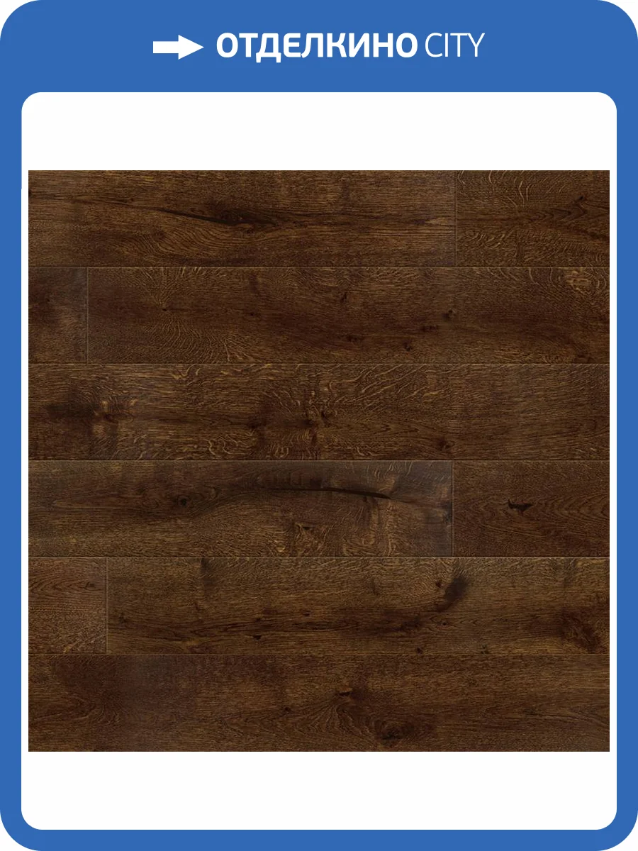 Паркетная доска Barlinek Pure Line 1WG000550 Дуб Marsala Grande 2200x180x14 фото 3
