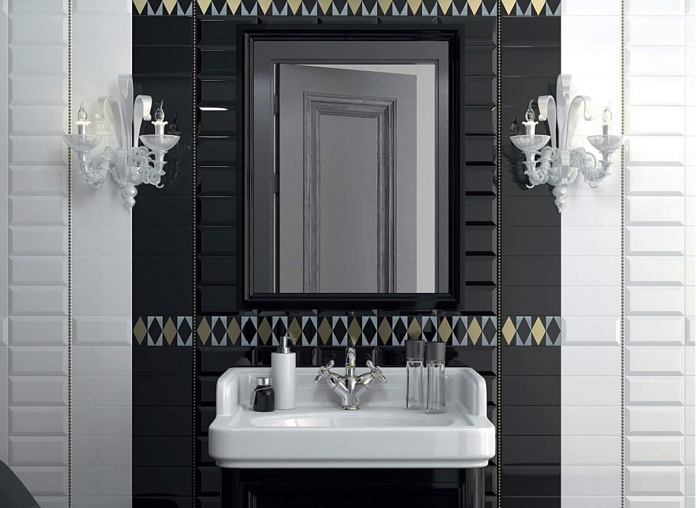 Kerama Marazzi Граньяно фото 2