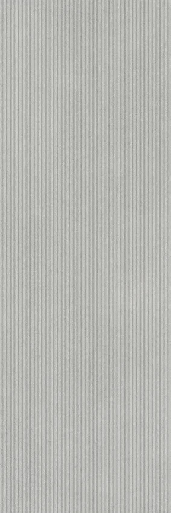 Керамическая плитка Metropol Haussmann R0002997 Verde 40x120