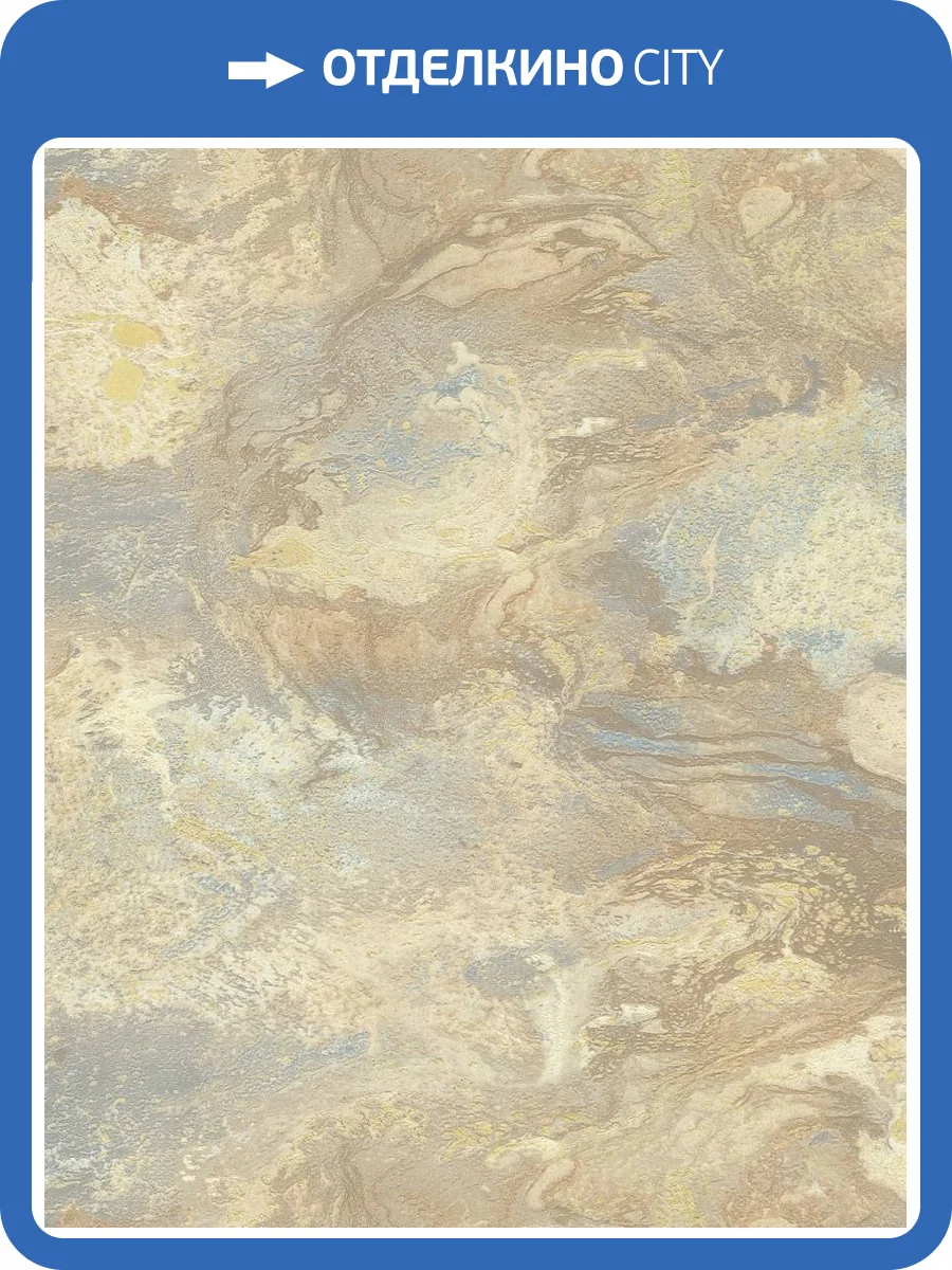 Обои Decori & Decori Carrara Best 83670BS фото 2