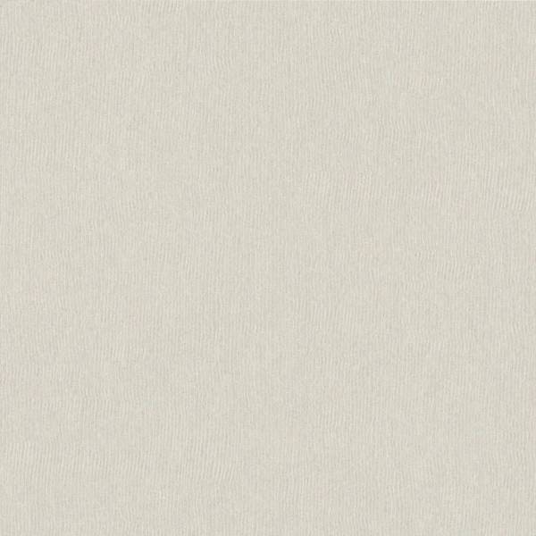 Обои Marburg Felix Diener Craft 36639