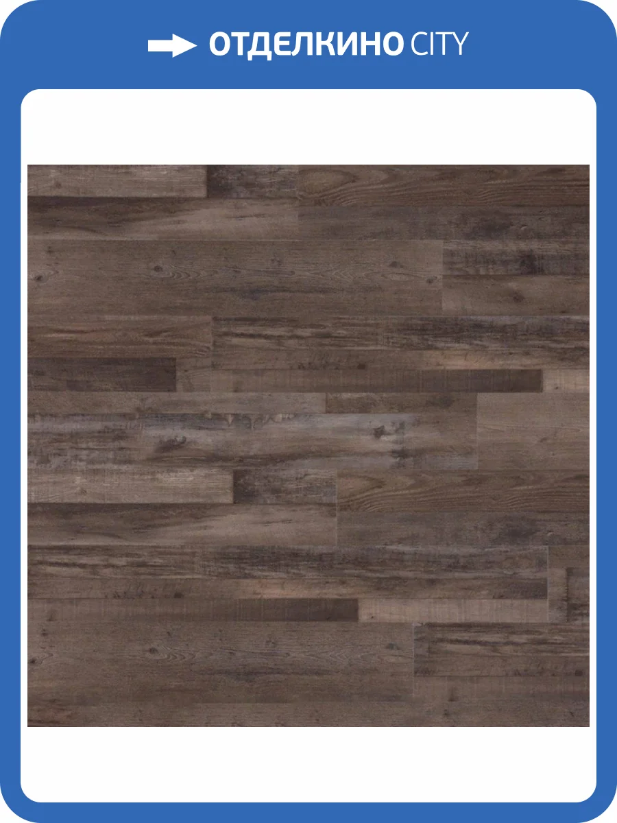 SPC Плитка StoneWood SW 3.5/43 SW 1042 Лоренцо 1220x180 фото 2