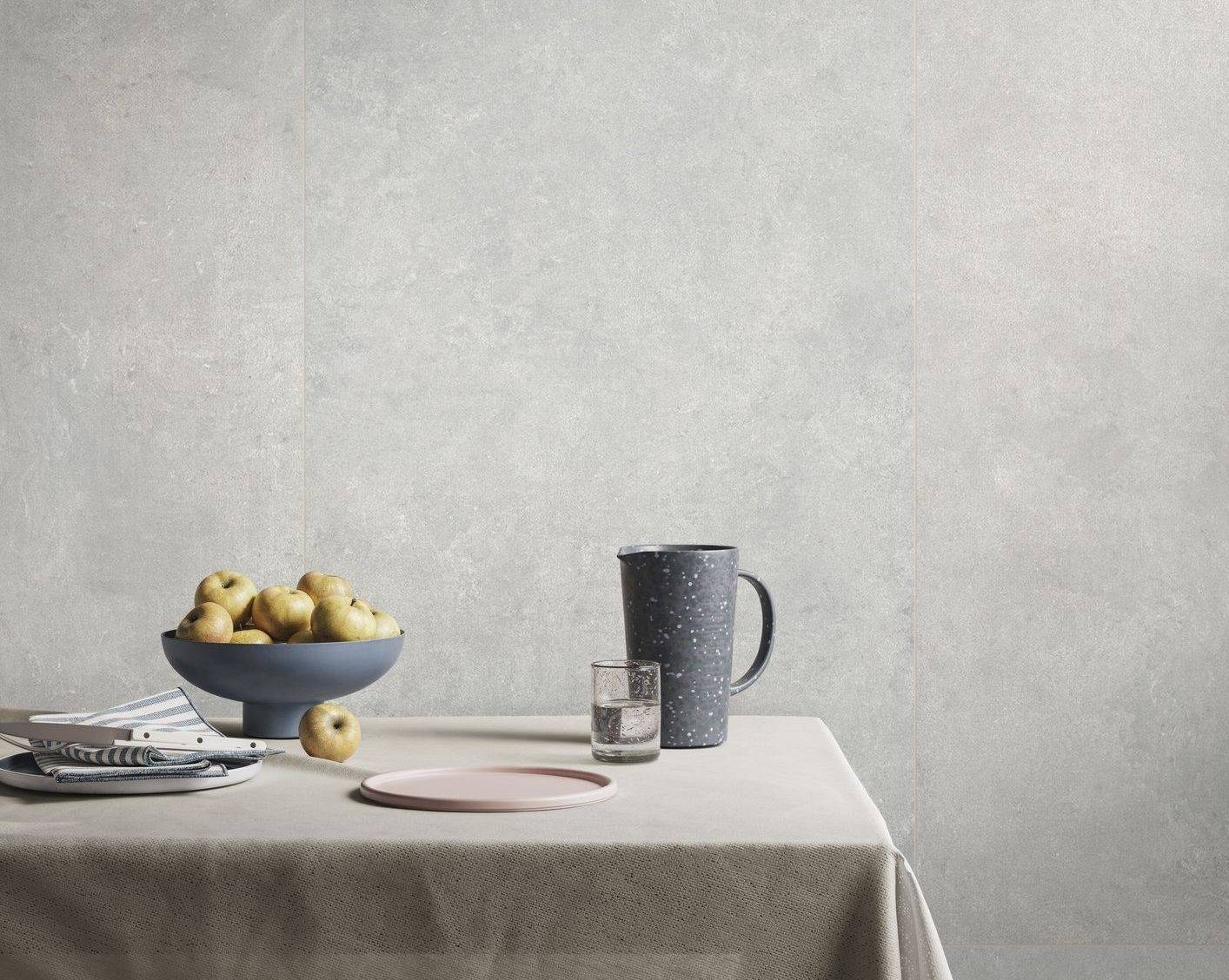 Vitra CementBase фото 5