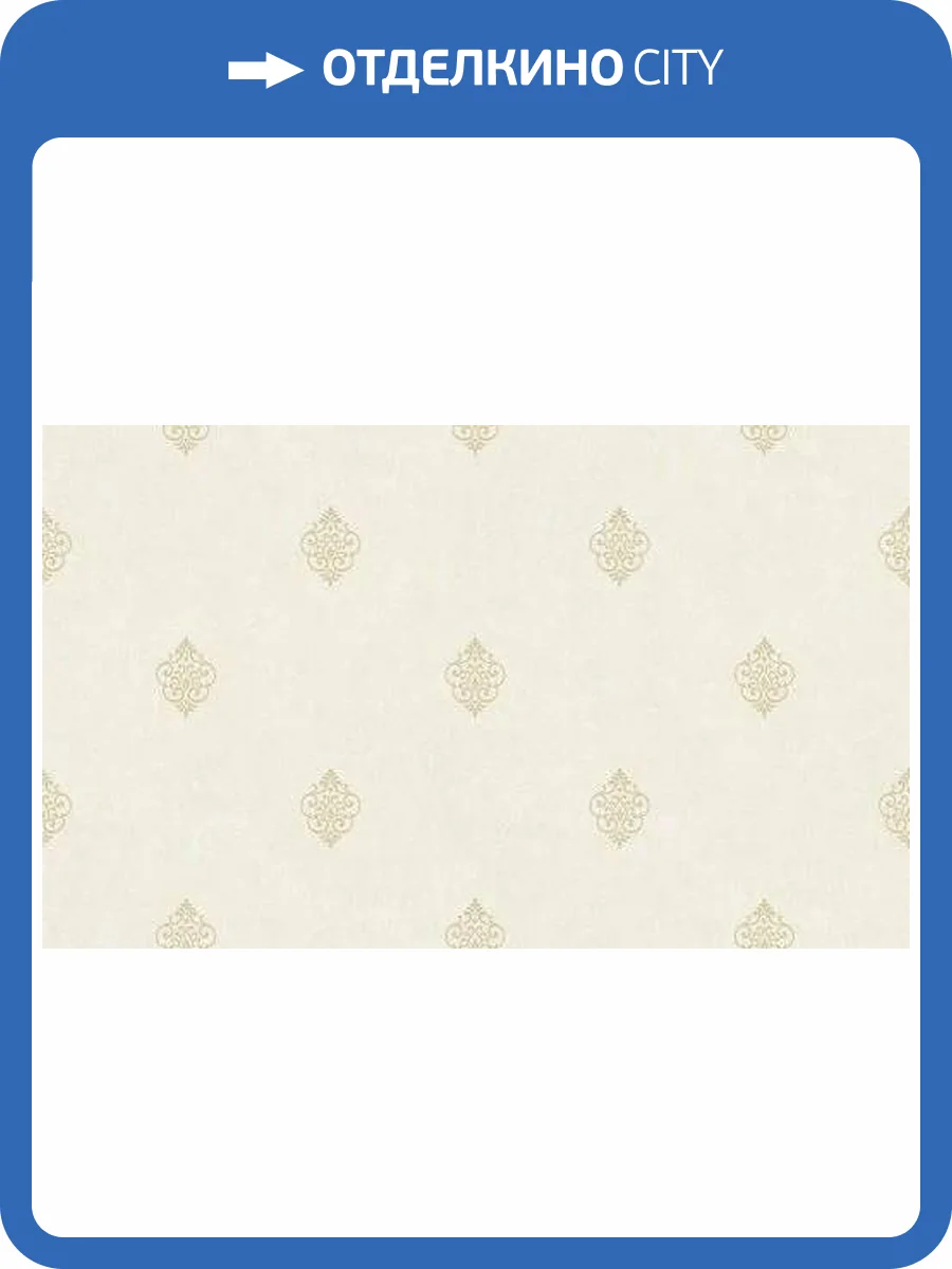 Обои Bernardo Bartalucci Palazzo 5050-2 фото 2