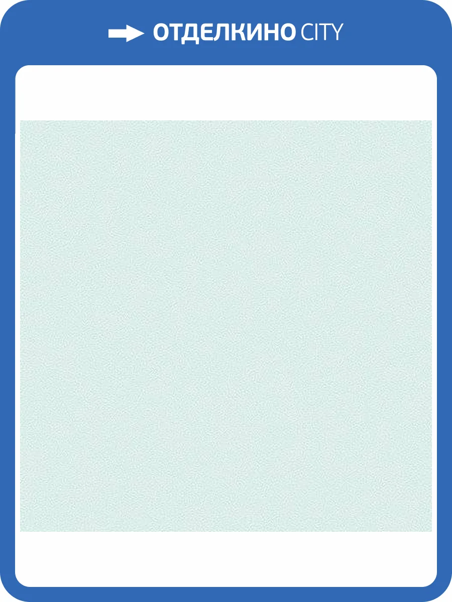 Обои флизелиновые Andrea Rossi Gallinara 54310-5 фото 2