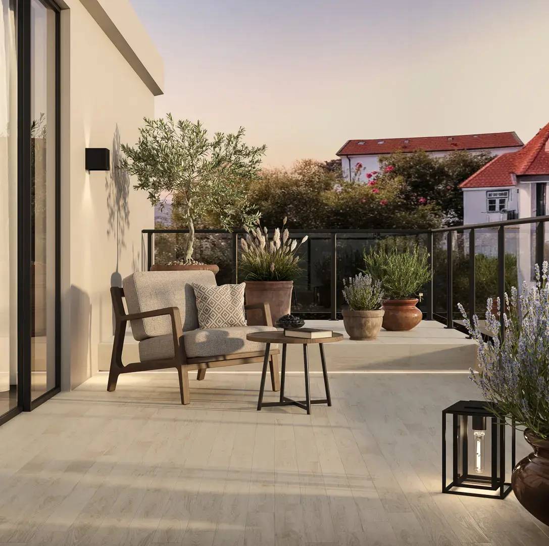 Kerama Marazzi Монпелье