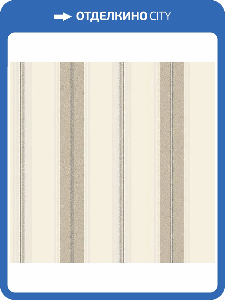 Обои флизелиновые Aura Forever Young H2911702 фото 2