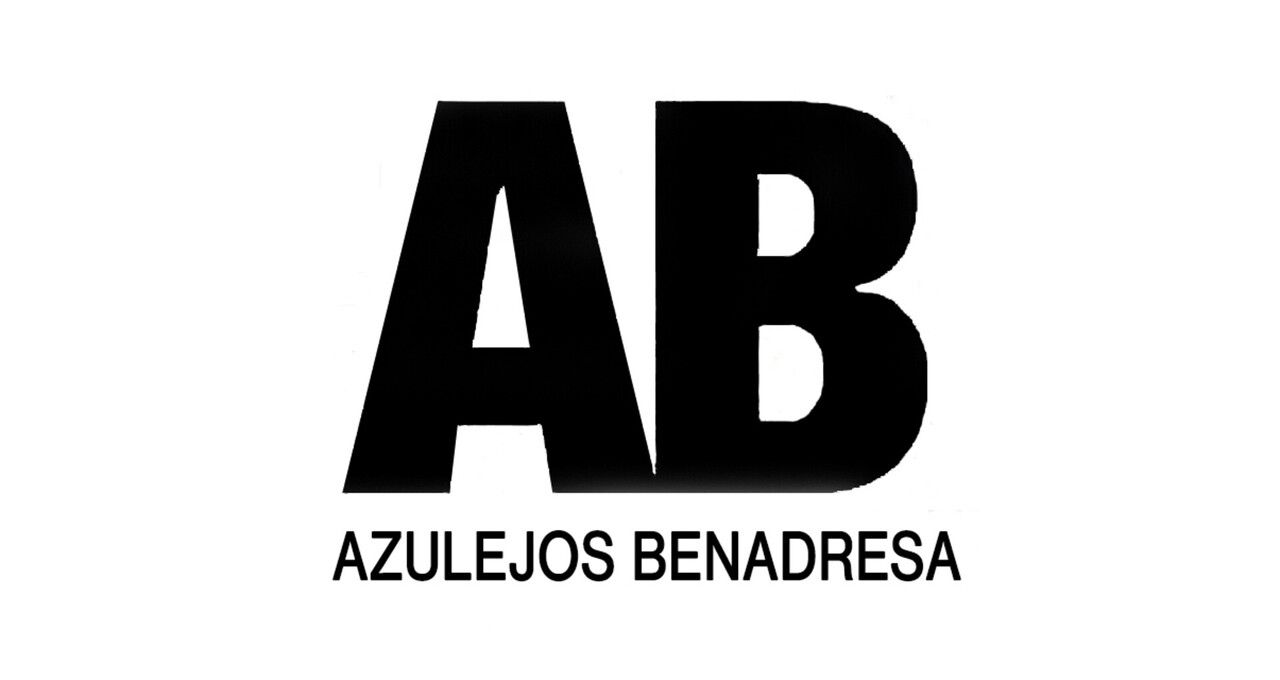 Benadresa