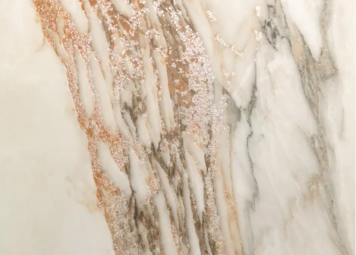 Realistik Rainbow Crystal фото 10