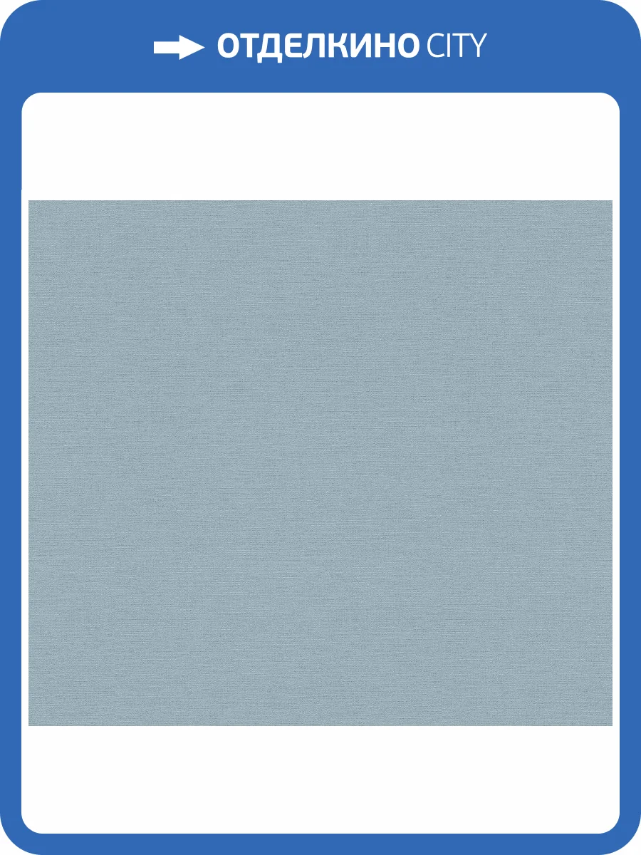 Обои A.S. Creation Aquarell Dreams 30688-7 фото 2