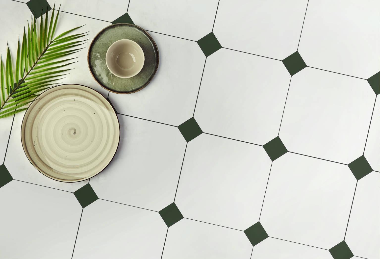 Keros Ceramica Element фото 2