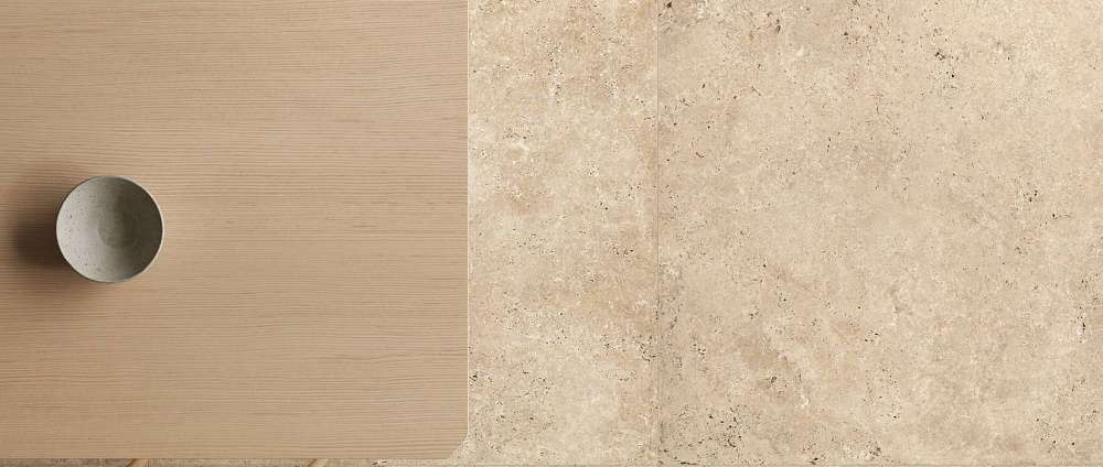 Supergres Ceramiche Astrum фото 3