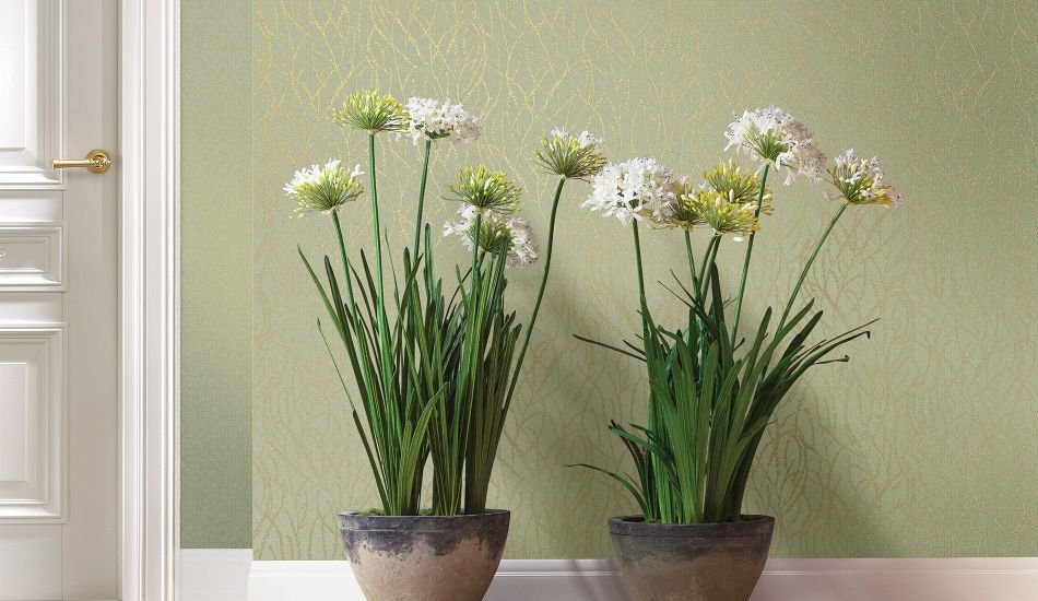Milassa Flos фото 11