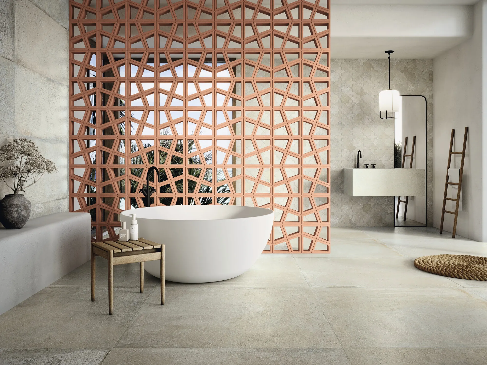 Ape Ceramica Antico Casale фото 37