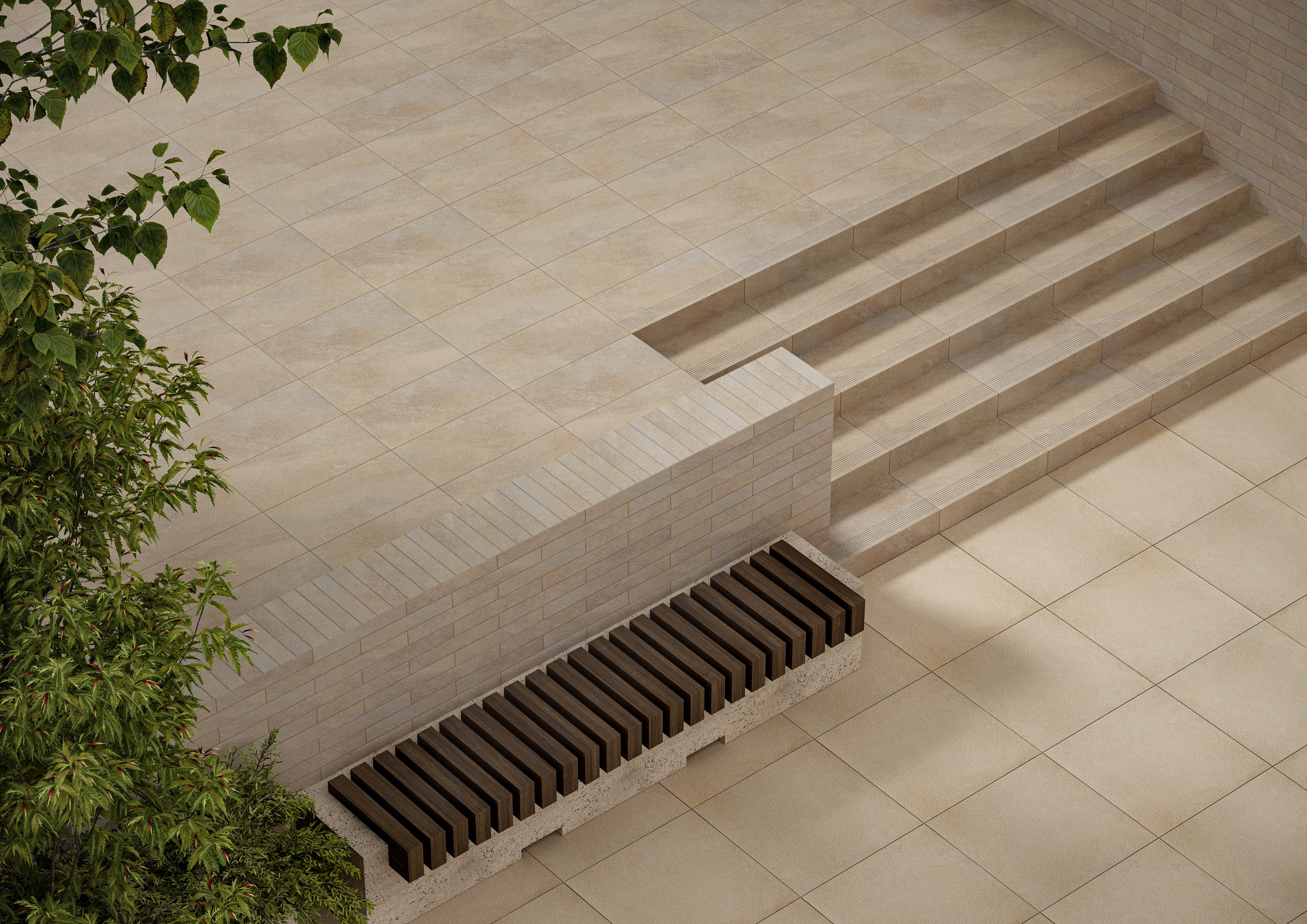 Paradyz Eremite фото 9
