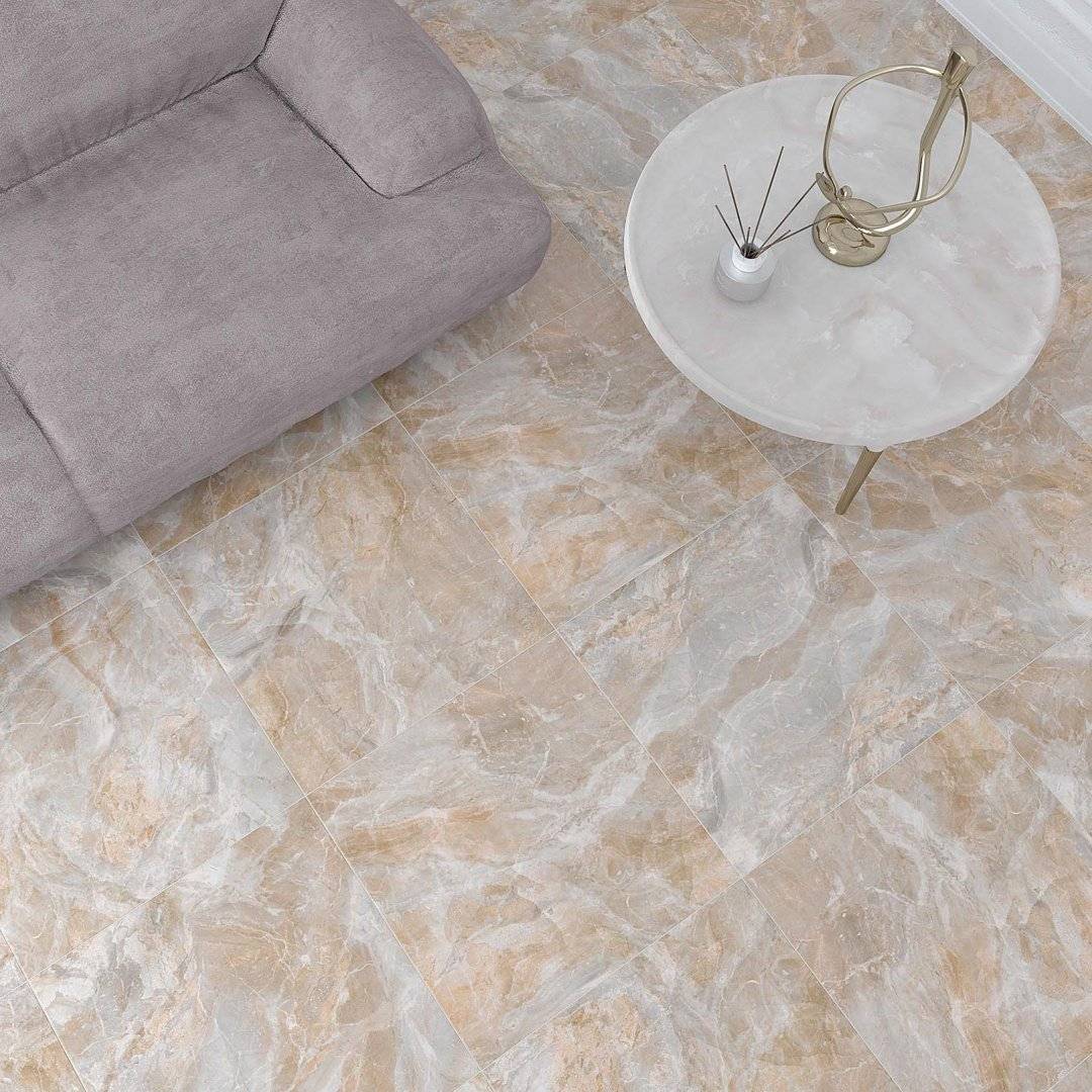 Laparet Jasper