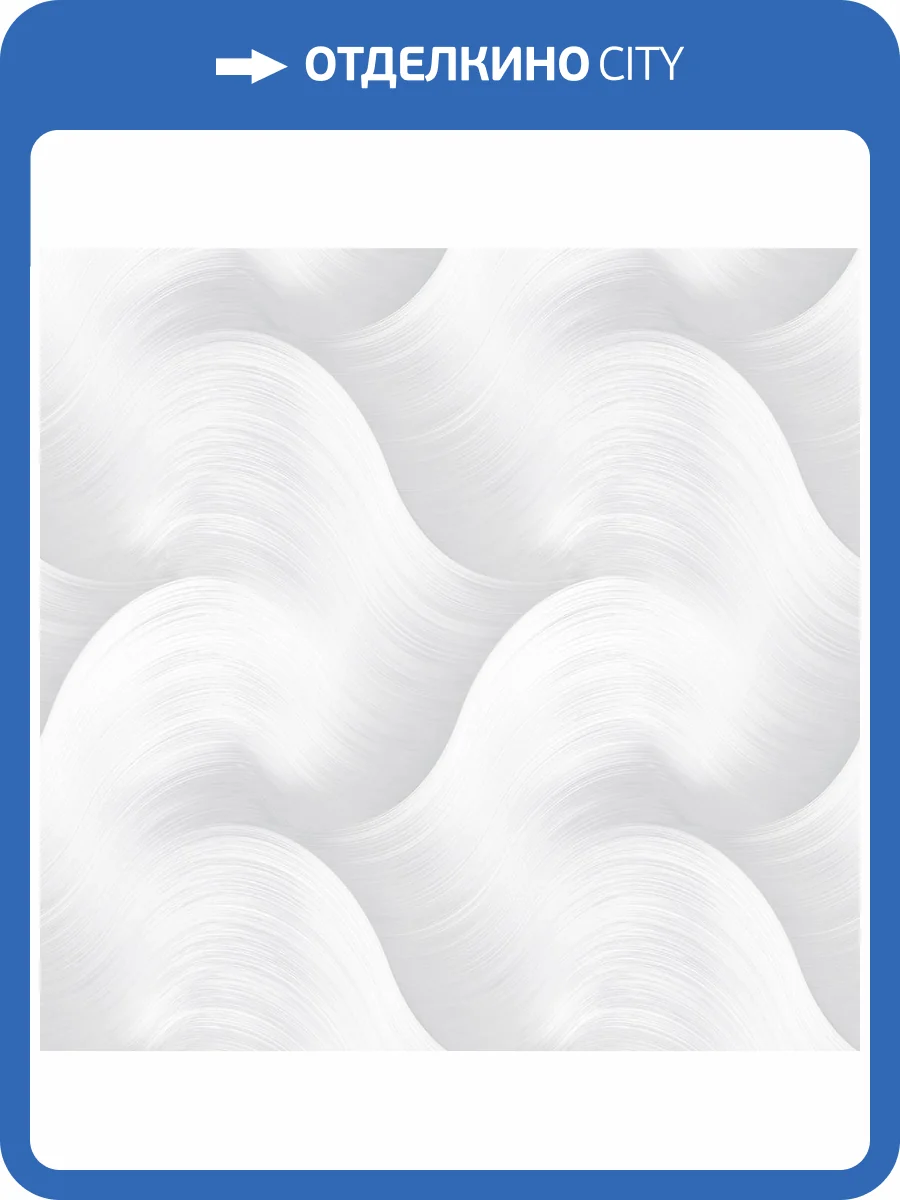 Обои Victoria Stenova Magnat 588061 фото 2