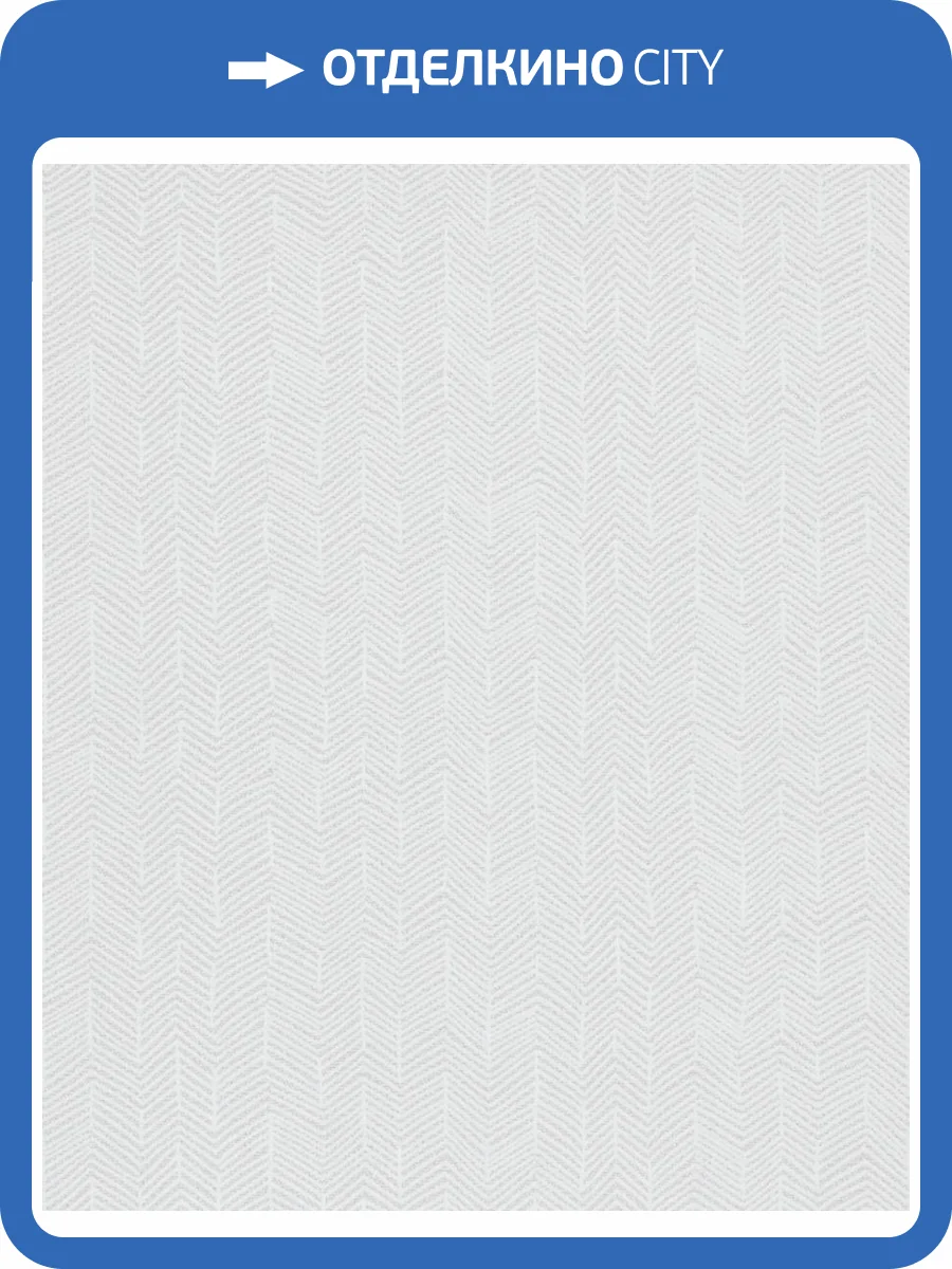 Обои Marburg Memoria 30372 фото 2