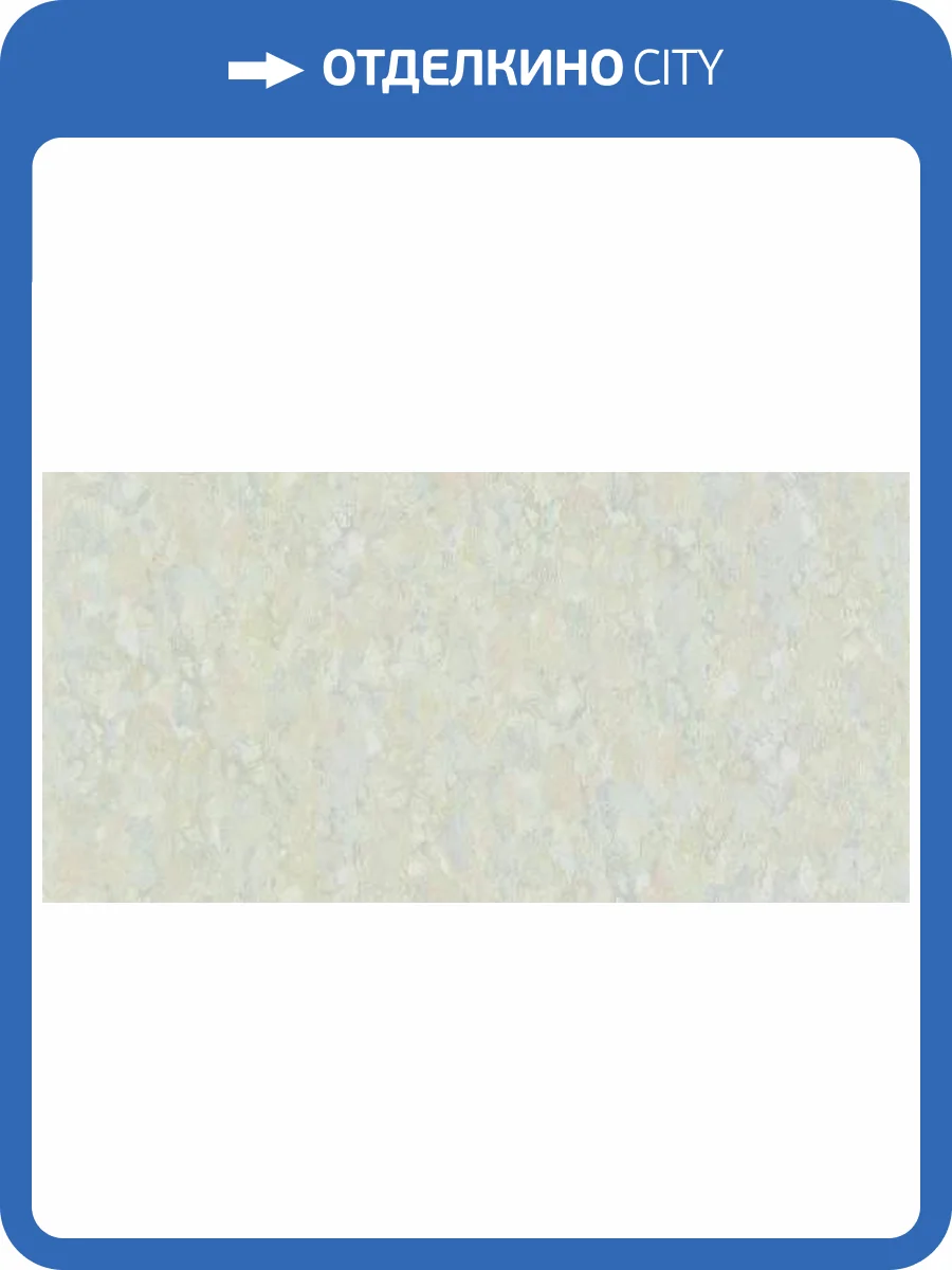 Обои Studio Italia Collection Valadier VL30022 фото 2