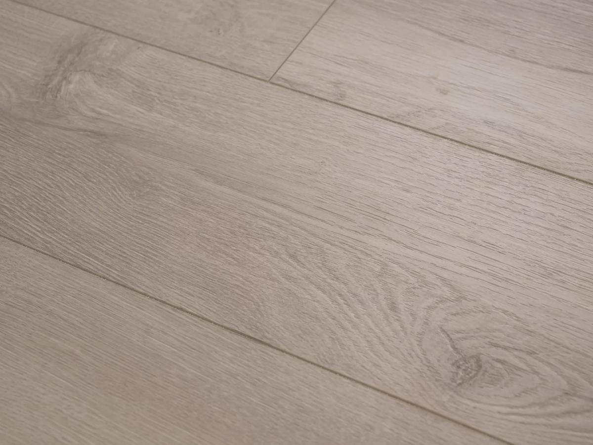 Ламинат Icon Floor Lime 8/33 4V LM-302 Дуб Майлз 1217x168 фото 2