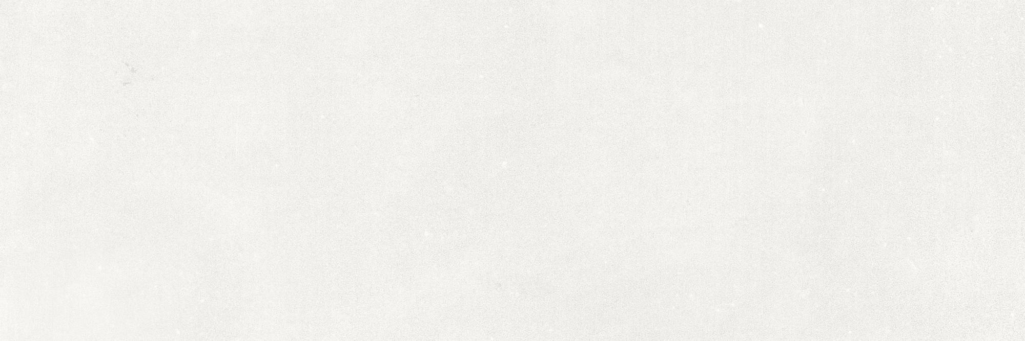 Керамическая плитка Azuvi Terra White 30x90