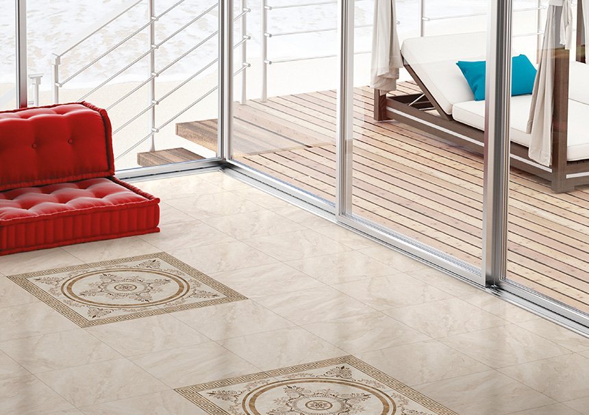Click Ceramica Bahrein фото 2