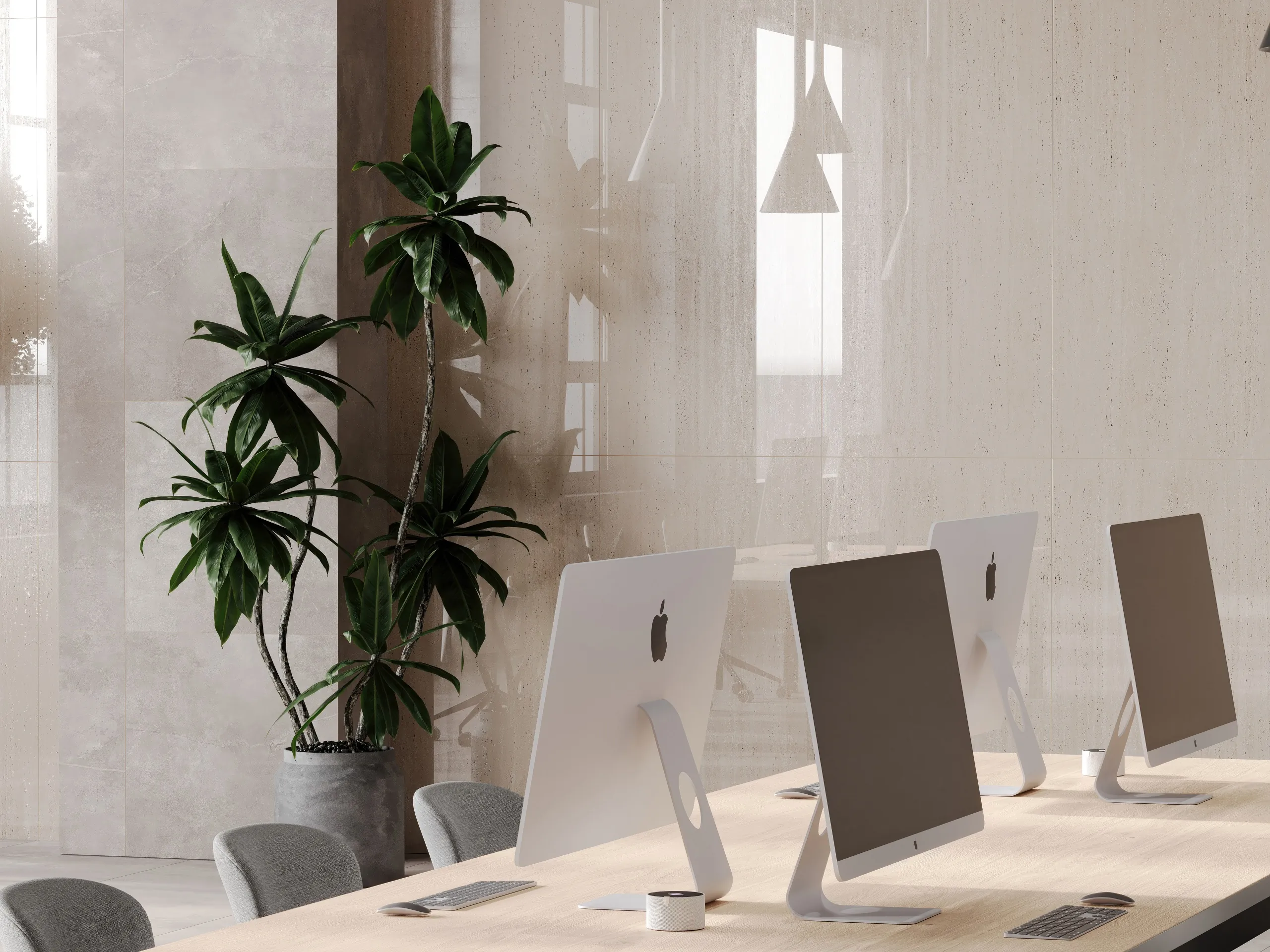 Onlygres Stone XXL фото 4