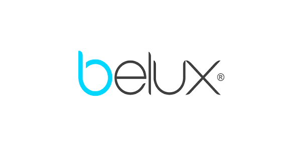 Belux