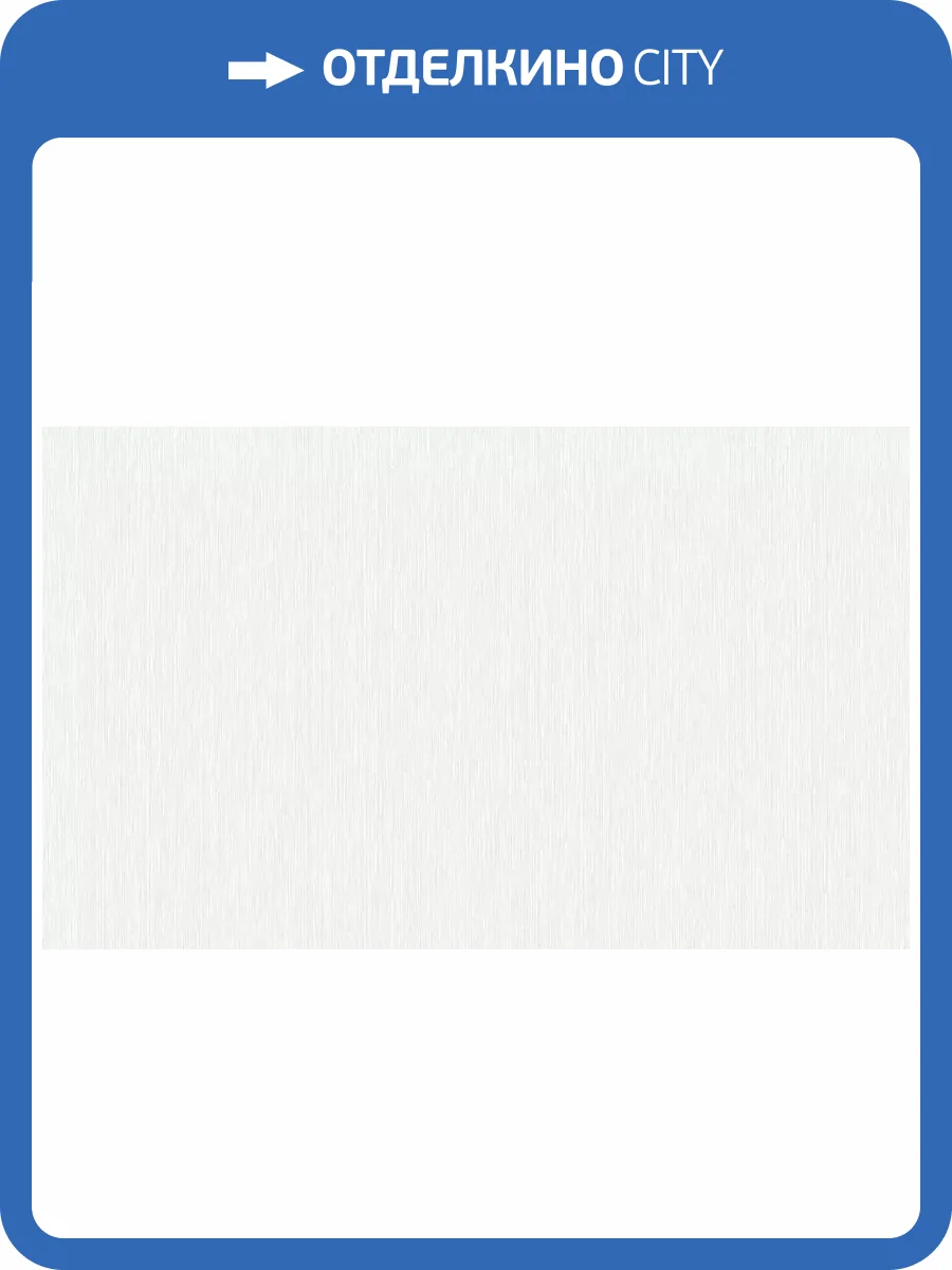 Обои Andrea Grifoni Palazzo Ducale 7015-2 фото 2