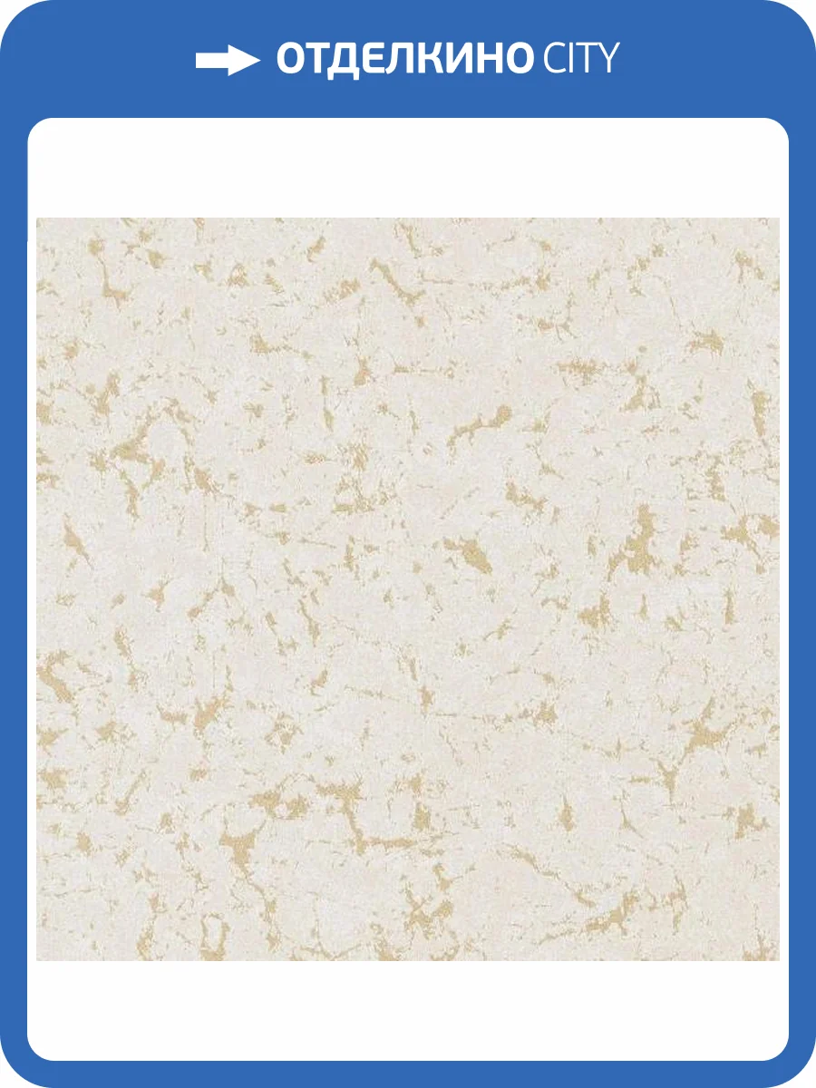 Обои Alessandro Allori Argiano 15030-6 фото 2