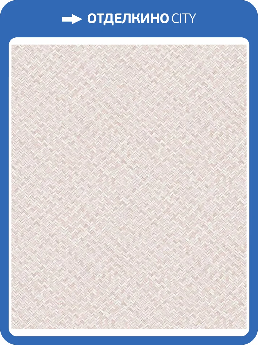 Обои Marburg Flora 47482 фото 2