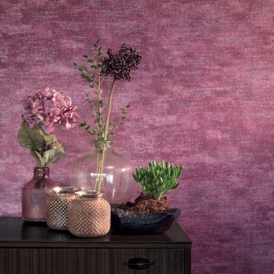 Rasch Textil Tintura