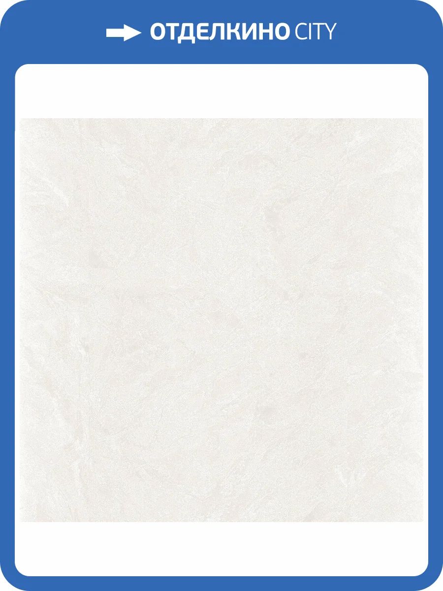 Обои Galerie Classic Silks 4 CI38243 фото 2