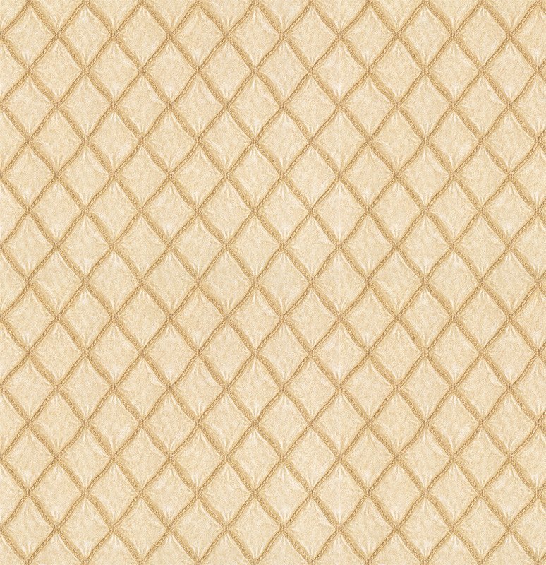 Zambaiti Mini Classic Ll фото 2