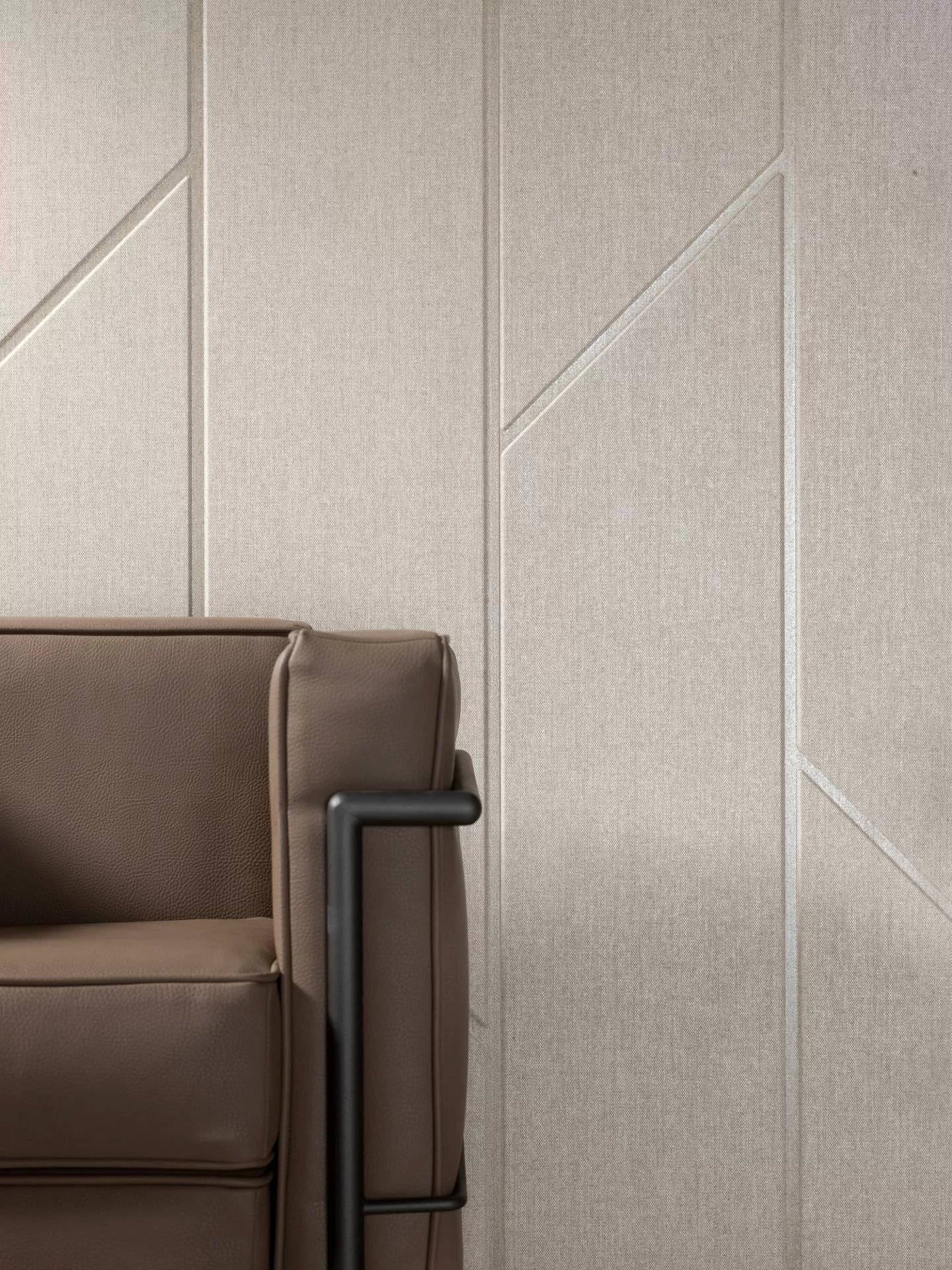 Porcelanosa Tailor фото 3