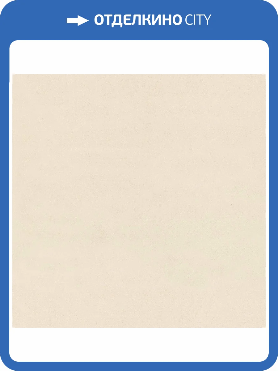 Обои Ornamy Florance 8091-02 фото 2